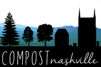 Compost Nashville