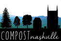Compost Nashville